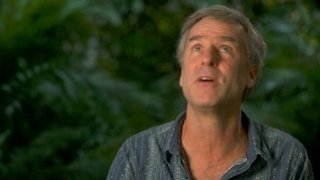 Missing Dial Season 1 Episode 2 Missing Dial Season 1 Episode 2