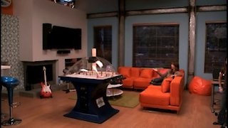 Big Time Rush Season 1 Episode 3 Big Time Rush Season 1 Episode 3