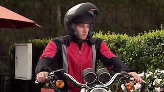 Big Time Rush Season 4 Episode 8 Big Time Rush Season 4 Episode 8