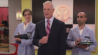 Big Time Rush Season 4 Episode 9 Big Time Rush Season 4 Episode 9