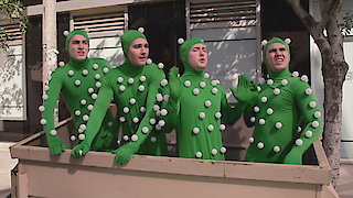 Big Time Rush Season 4 Episode 10 Big Time Rush Season 4 Episode 10