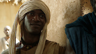 Roots (2016 Miniseries) Season 1 Episode 1 Roots (2016 Miniseries) Season 1 Episode 1