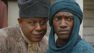 Roots (2016 Miniseries) Season 1 Episode 2 Roots (2016 Miniseries) Season 1 Episode 2