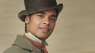 Roots (2016 Miniseries) Season 1 Episode 3 Roots (2016 Miniseries) Season 1 Episode 3