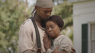 Roots (2016 Miniseries) Season 1 Episode 4 Roots (2016 Miniseries) Season 1 Episode 4