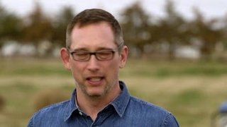 West Texas Investors Club Season 2 Episode 7 West Texas Investors Club Season 2 Episode 7