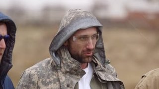 West Texas Investors Club Season 2 Episode 8 West Texas Investors Club Season 2 Episode 8