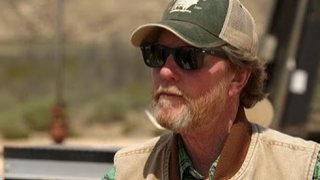 West Texas Investors Club Season 2 Episode 10 West Texas Investors Club Season 2 Episode 10