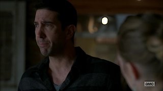 Feed the Beast Season 1 Episode 5 Feed the Beast Season 1 Episode 5