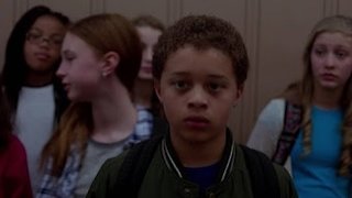 Feed the Beast Season 1 Episode 7 Feed the Beast Season 1 Episode 7
