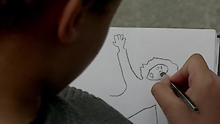 Feed the Beast Season 1 Episode 9 Feed the Beast Season 1 Episode 9
