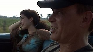 Odyssey 5 Season 1 Episode 15 Odyssey 5 Season 1 Episode 15
