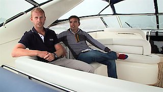 My Floating Home Season 2 Episode 7 My Floating Home Season 2 Episode 7