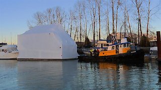 My Floating Home Season 2 Episode 8 My Floating Home Season 2 Episode 8