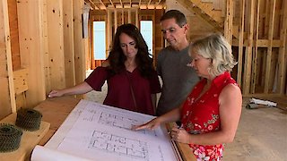My Floating Home Season 2 Episode 10 My Floating Home Season 2 Episode 10