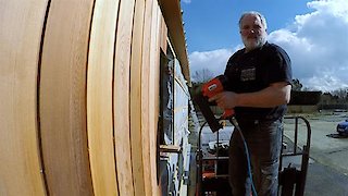 My Floating Home Season 2 Episode 12 My Floating Home Season 2 Episode 12