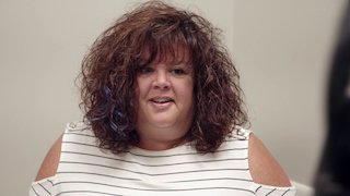 The Vet Life Season 6 Episode 3 The Vet Life Season 6 Episode 3