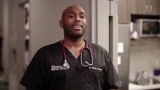 The Vet Life Season 6 Episode 6 The Vet Life Season 6 Episode 6