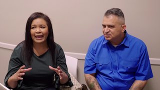 The Vet Life Season 6 Episode 8 The Vet Life Season 6 Episode 8