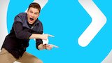 Super Into with Paul Scheer