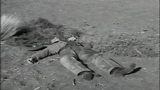 Gunsmoke Season 7 Episode 2 Gunsmoke Season 7 Episode 2
