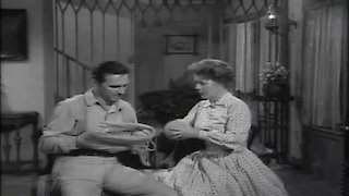 Gunsmoke Season 7 Episode 16 Gunsmoke Season 7 Episode 16