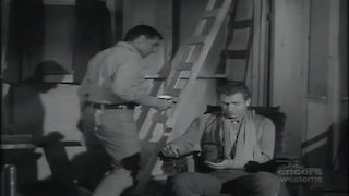 Gunsmoke Season 7 Episode 17 Gunsmoke Season 7 Episode 17