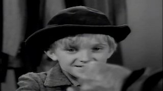 Gunsmoke Season 7 Episode 18 Gunsmoke Season 7 Episode 18