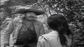 Gunsmoke Season 7 Episode 21 Gunsmoke Season 7 Episode 21
