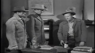Gunsmoke Season 7 Episode 22 Gunsmoke Season 7 Episode 22
