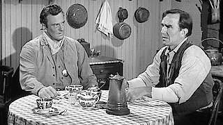 Gunsmoke Season 8 Episode 1 Gunsmoke Season 8 Episode 1