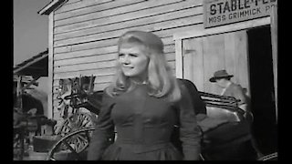 Gunsmoke Season 8 Episode 2 Gunsmoke Season 8 Episode 2