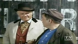 Gunsmoke Season 12 Episode 14 Gunsmoke Season 12 Episode 14