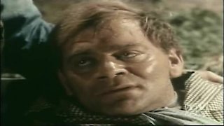 Gunsmoke Season 12 Episode 17 Gunsmoke Season 12 Episode 17