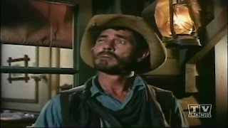 Gunsmoke Season 12 Episode 20 Gunsmoke Season 12 Episode 20