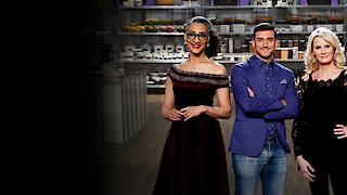 Halloween Baking Championship Season 5 Episode 2 Halloween Baking Championship Season 5 Episode 2