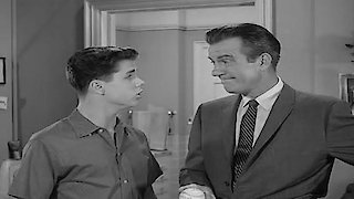 Leave It to Beaver Season 3 Episode 28 Leave It to Beaver Season 3 Episode 28