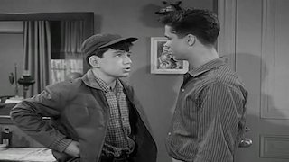 Leave It to Beaver Season 5 Episode 28 Leave It to Beaver Season 5 Episode 28