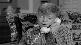 Leave It to Beaver Season 5 Episode 37 Leave It to Beaver Season 5 Episode 37