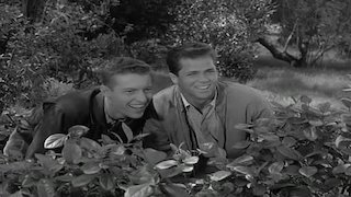 Leave It to Beaver Season 6 Episode 35 Leave It to Beaver Season 6 Episode 35