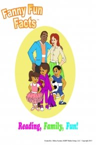 Fanny Fun Facts