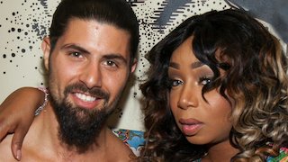 Famously Single Season 2 Episode 1 Famously Single Season 2 Episode 1