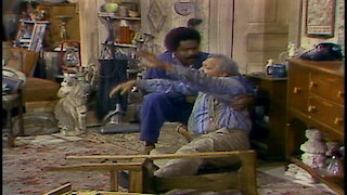 Sanford and Son Season 1 Episode 6 Sanford and Son Season 1 Episode 6