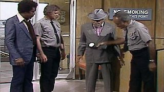 Sanford and Son Season 3 Episode 8 Sanford and Son Season 3 Episode 8