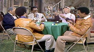 Sanford and Son Season 6 Episode 22 Sanford and Son Season 6 Episode 22