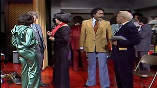 Sanford and Son Season 6 Episode 24 Sanford and Son Season 6 Episode 24
