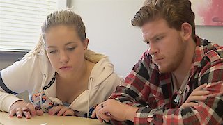 Teenage Newlyweds Season 1 Episode 3 Teenage Newlyweds Season 1 Episode 3