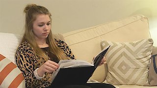 Teenage Newlyweds Season 1 Episode 6 Teenage Newlyweds Season 1 Episode 6