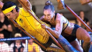 Spartan: Ultimate Team Challenge Season 2 Episode 4 Spartan: Ultimate Team Challenge Season 2 Episode 4