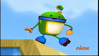 Team Umizoomi Season 2 Episode 9 Team Umizoomi Season 2 Episode 9